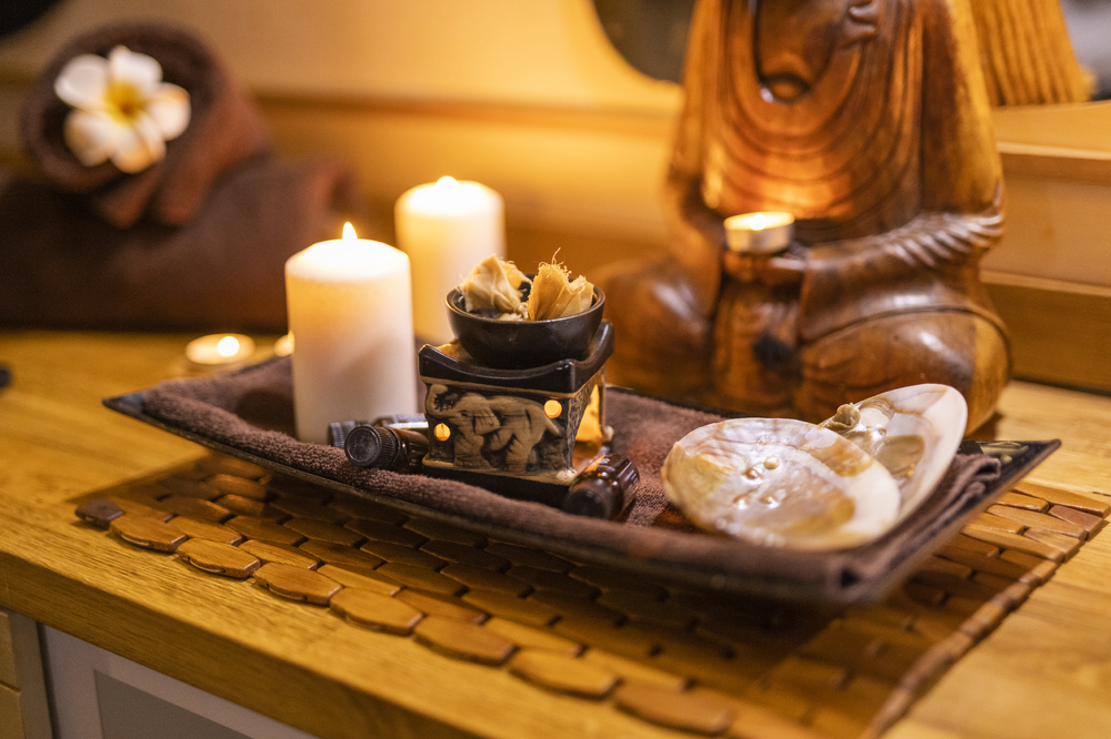 Павел баня - „Севтополис Медикал & Спа Хотел“ - СПА туризъм