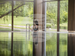 Павел баня - „Севтополис Медикал & Спа Хотел“ - СПА туризъм