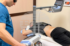 Павел баня - „Севтополис Медикал & Спа Хотел“ - СПА туризъм