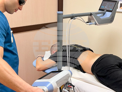 Павел баня - „Севтополис Медикал & Спа Хотел“ - СПА туризъм