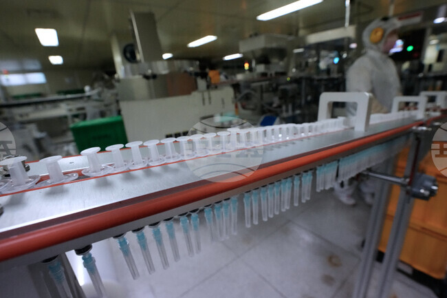 South Korea Energy Crisis