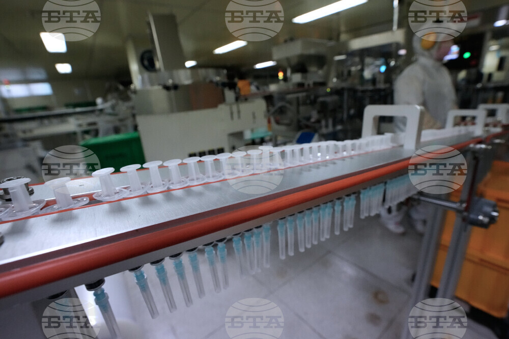 South Korea Energy Crisis