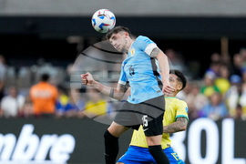 WCup Group H Preview Soccer