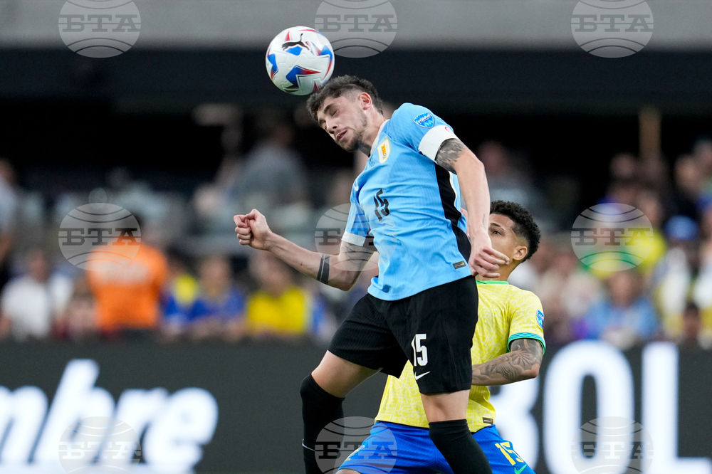 WCup Group H Preview Soccer