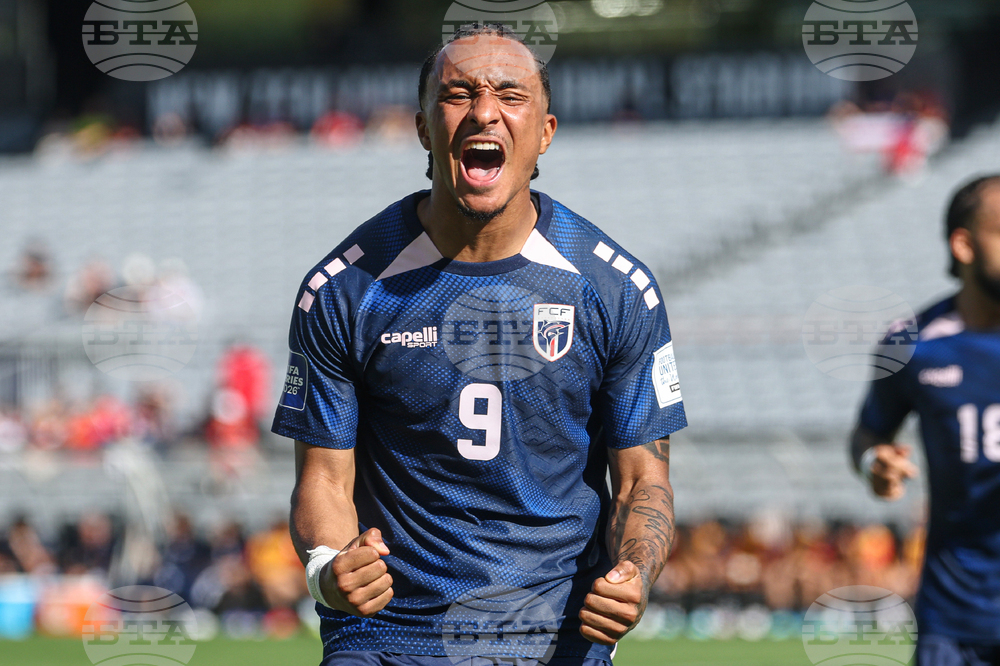 WCup Group H Preview Soccer