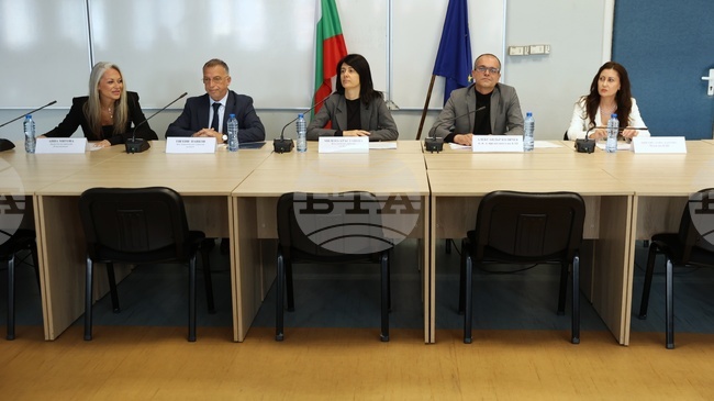 НАП е наложила санкции за над 1 млн. евро за необосновано повишение на цените заради еврото, проверките продължават до 8 август тази година