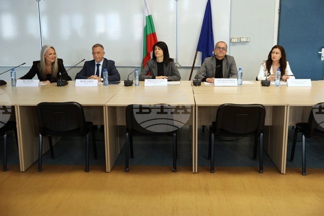 НАП е наложила санкции за над 1 млн. евро за необосновано повишение на цените заради еврото, проверките продължават до 8 август тази година