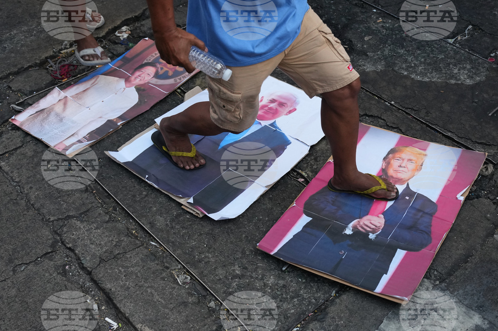 Philippines Energy Crisis