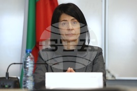 Национална агенция за приходите - Комисия за защита на потребителите - проверки - пресконференция