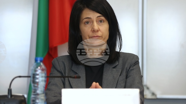 Над 820 проверки в бензиностанции е извършила НАП през последния месец, при 475 обекта са изискани обяснения за цените, каза Милена Кръстанова