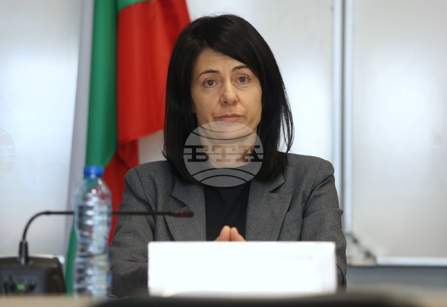 Revenue Agency Conducts over 820 Inspections at Petrol Stations in Past Month, Requests Price Justifications from 475 Operators