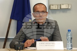 Национална агенция за приходите - Комисия за защита на потребителите - проверки - пресконференция