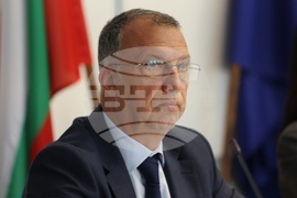 Национална агенция за приходите - Комисия за защита на потребителите - проверки - пресконференция