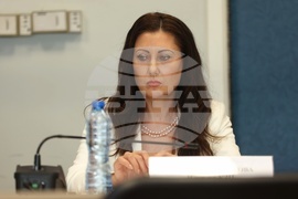 Национална агенция за приходите - Комисия за защита на потребителите - проверки - пресконференция