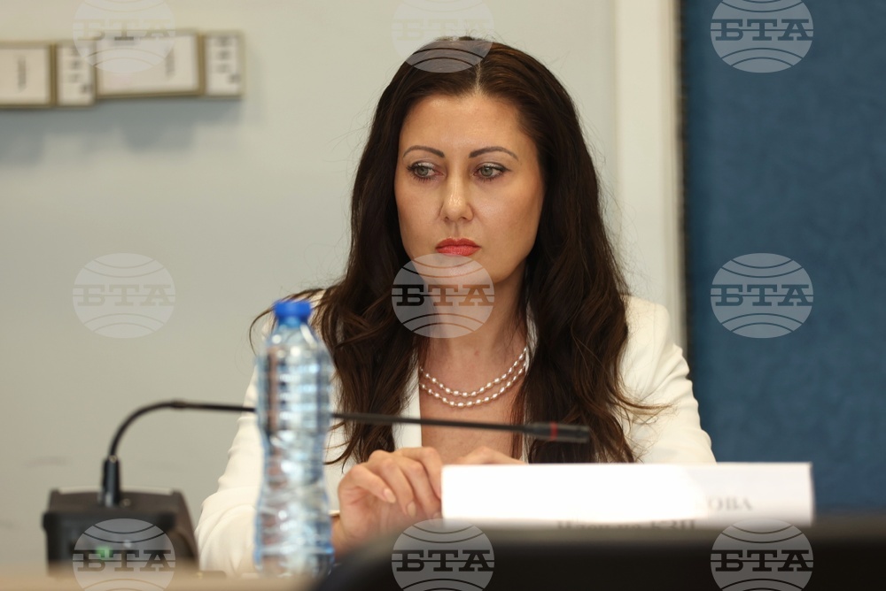 Национална агенция за приходите - Комисия за защита на потребителите - проверки - пресконференция