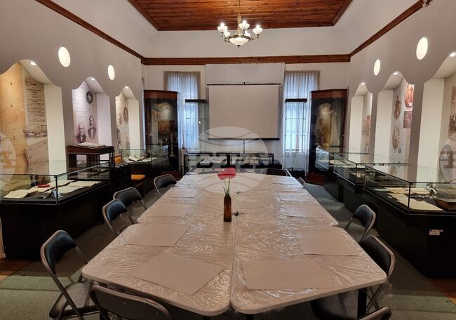 Музеят на Възраждането във Варна посвещава образователна инициатива на 150-годишнината от Априлското въстание