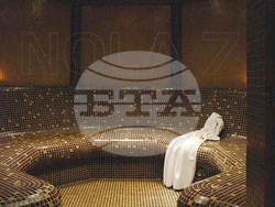 Силистра - хотелски комплекс „Данубе“ - СПА туризъм