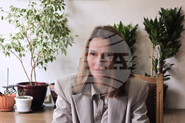 Ловеч - избори - координационна среща