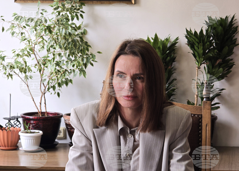 Ловеч - избори - координационна среща