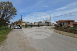 Ловеч - специализирана полицейска операция