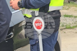 Ловеч - специализирана полицейска операция