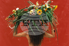 Music Anitta