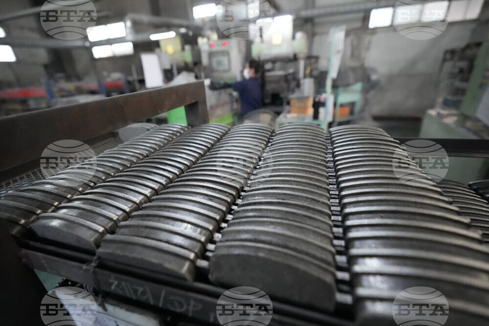 South Korea Energy Crisis