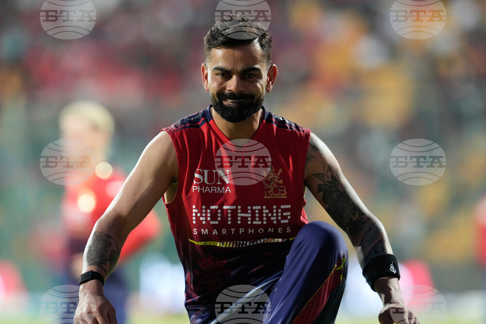 India IPL Cricket