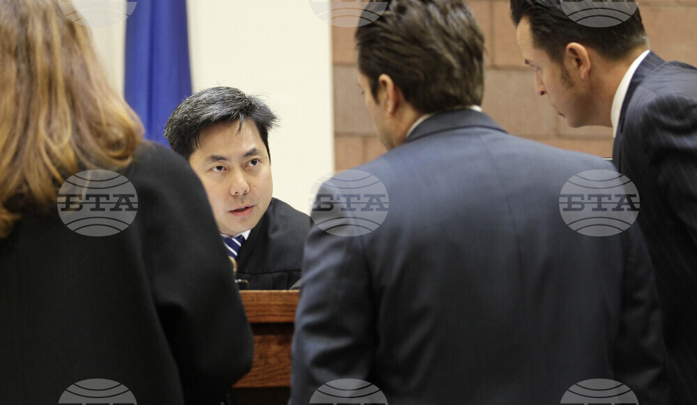 Dismembered Burlesque Dancer