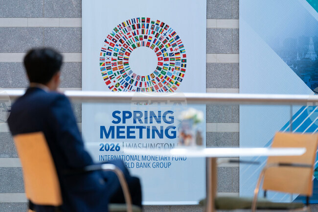 САЩ ще бъдат домакини на допълнителни преговори на страните от Г-20 за последиците от войната в Близкия изток върху храните и торовете