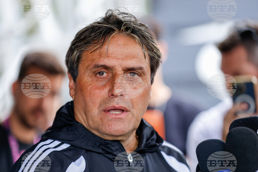 MLS Inter Miami Soccer