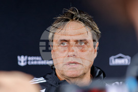 MLS Inter Miami Soccer