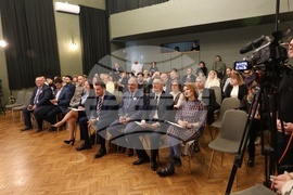 Русе - Найден Тодоров - посещение