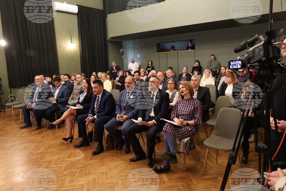 Русе - Найден Тодоров - посещение