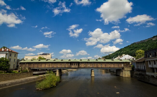 В Ловеч ще се проведе форум „Устойчиво развитие на регионите – Ловеч в следващите 20 години“
