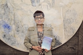 Плевен - Мария Маринова - книга