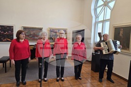 Плевен - Мария Маринова - книга