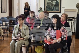 Плевен - Мария Маринова - книга