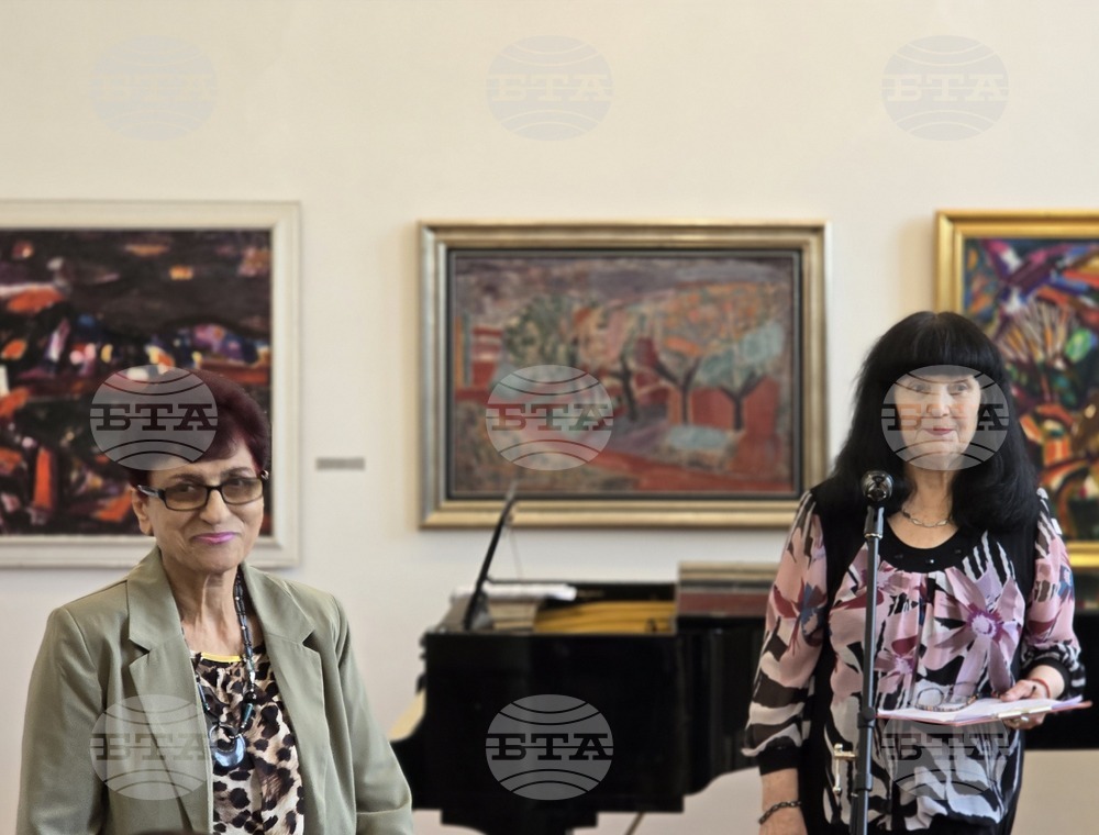 Плевен - Мария Маринова - книга