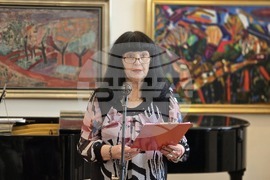 Плевен - Мария Маринова - книга