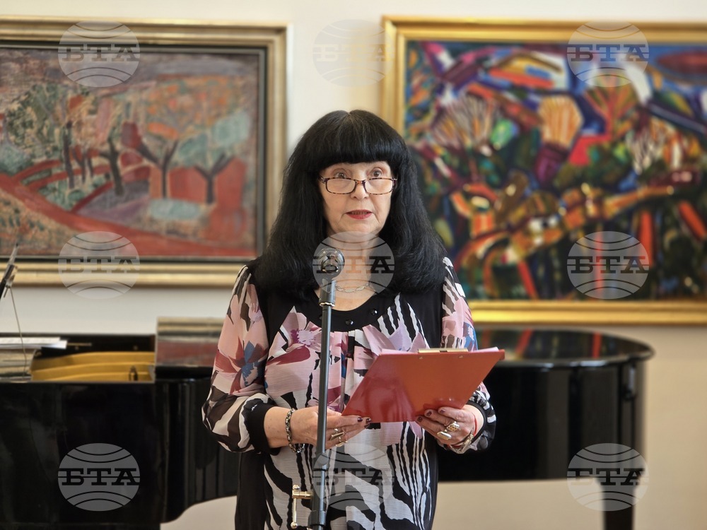 Плевен - Мария Маринова - книга