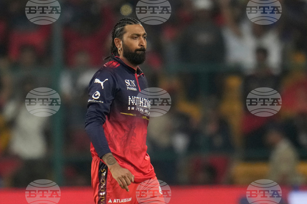 India IPL Cricket