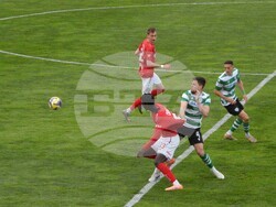 Варна - футбол - Черно море - ЦСКА 1948