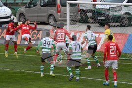 Варна - футбол - Черно море - ЦСКА 1948