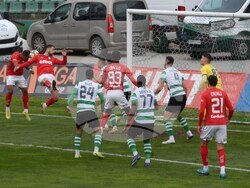 Варна - футбол - Черно море - ЦСКА 1948