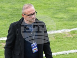 Варна - футбол - Черно море - ЦСКА 1948