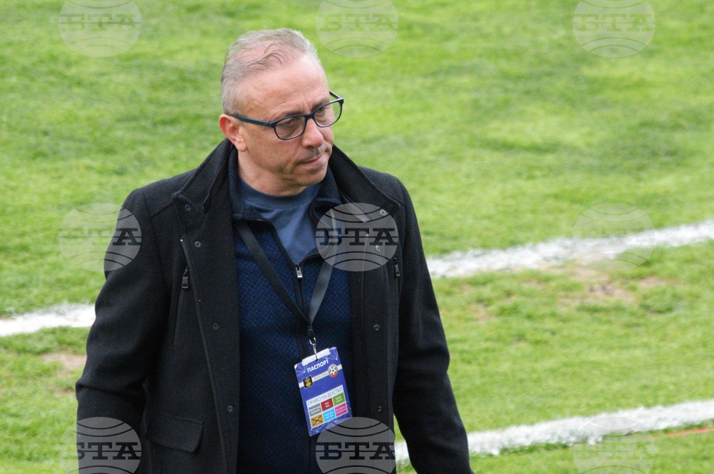 Варна - футбол - Черно море - ЦСКА 1948