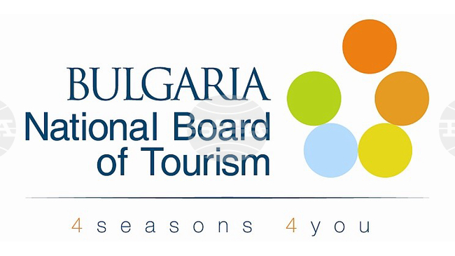Националният борд по туризъм организира конференция "Туризъм. Природа. Иновации" в София на 21 април