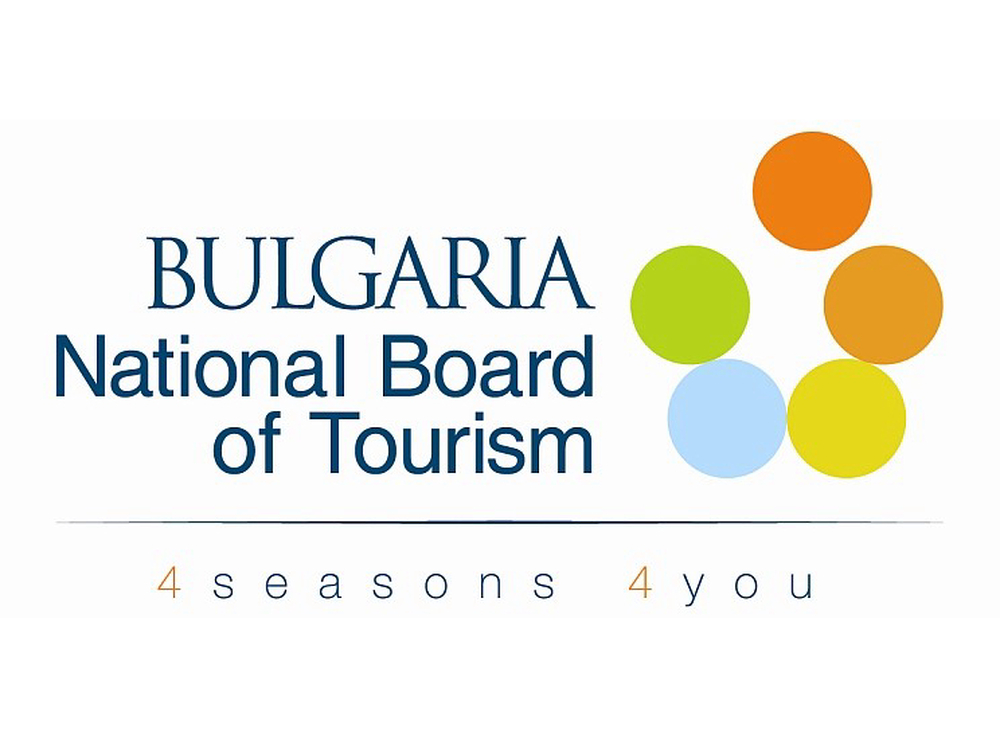 Tourism, Nature, Innovation Conference Opens in Sofia