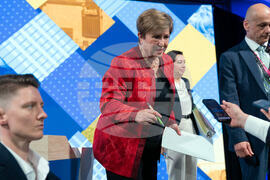 IMF World Economic Outlook